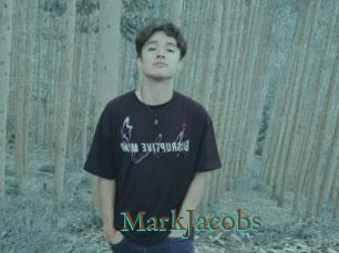 MarkJacobs