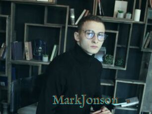 MarkJonson