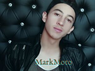 MarkMoto