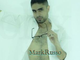 MarkRusso