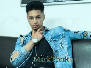 MarkTrent