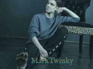 MarkTwinky