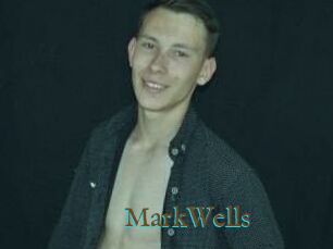 MarkWells