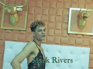 Mark_Rivers