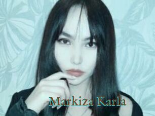 Markiza_Karla