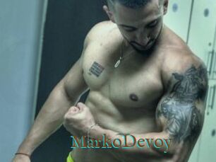 MarkoDevoy