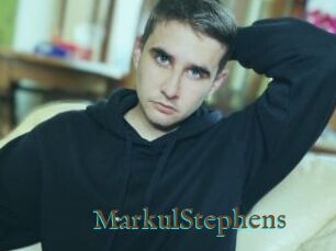 MarkulStephens