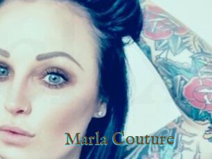 Marla_Couture