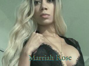 Marriah_Rose