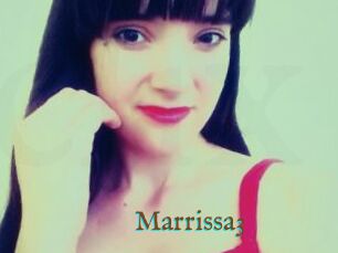 Marrissa3