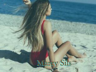 Marry_Sils