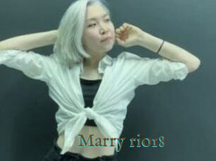 Marry_rio18