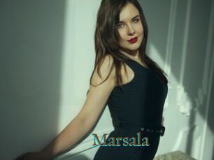 Marsala