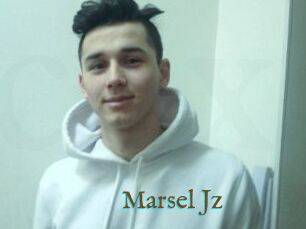 Marsel_Jz