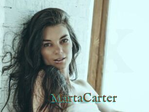 MartaCarter