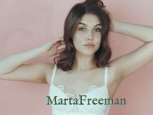 MartaFreeman