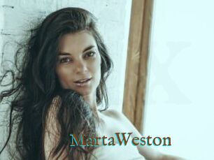 MartaWeston