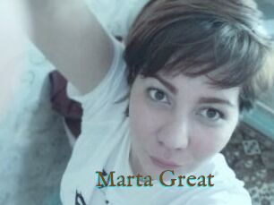 Marta_Great