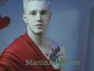 MartinAnderson