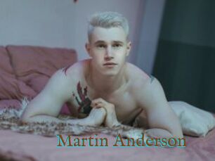 Martin_Anderson