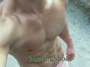 Martin_Shoot