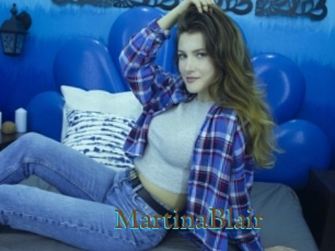 MartinaBlair