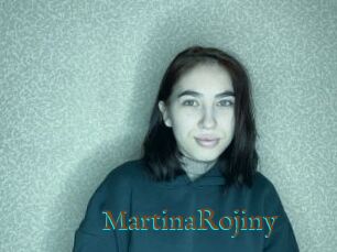 MartinaRojiny