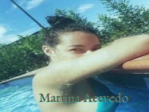 Martina_Acevedo