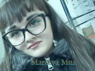 Marusya_Mua