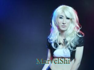 MarvelShi