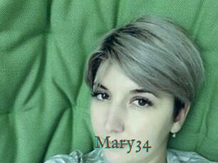 Mary34