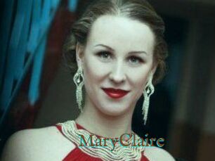 Mary_Claire