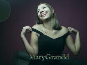 MaryGrandd