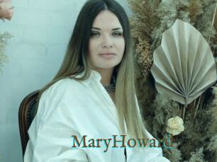 MaryHoward