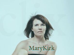 MaryKirk