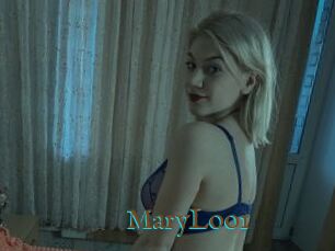 MaryLoo1