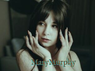 MaryMurphy