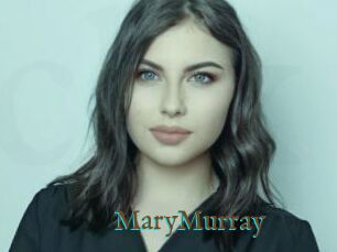 MaryMurray