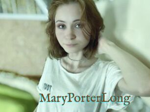 MaryPorterLong