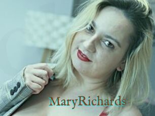 MaryRichards