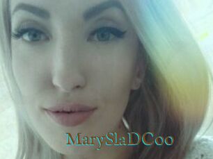 MarySlaDCoo