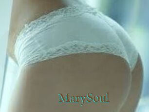 MarySoul