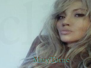 MaryTorne