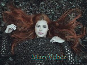 MaryVeber