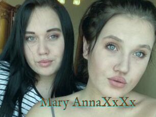 Mary_AnnaXxXx