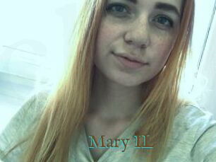 Mary_IL