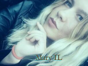 Mary_IL_