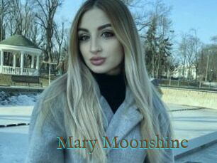 Mary_Moonshine