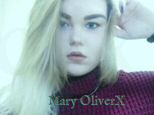 Mary_OliverX