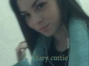 Mary_cuttie